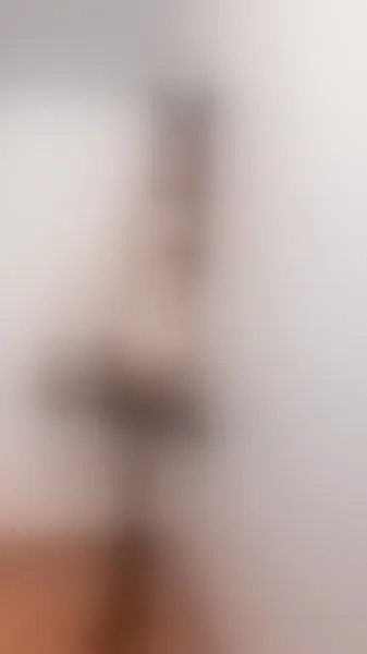 Live sex webcam photo for EstrellaxJonnes #6012986