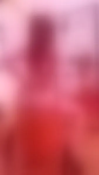 Live sex webcam photo for EstrellaxJonnes #6012967