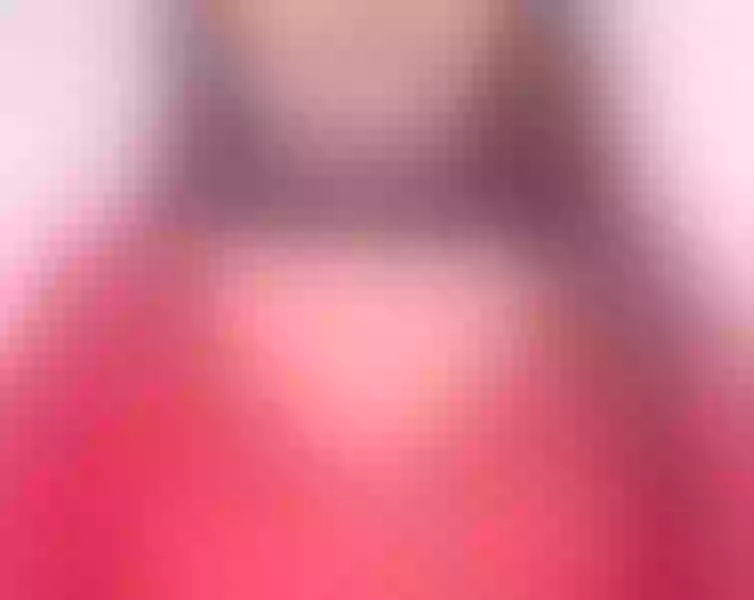 Live sex webcam photo for FairyBeauty1999 #7863116