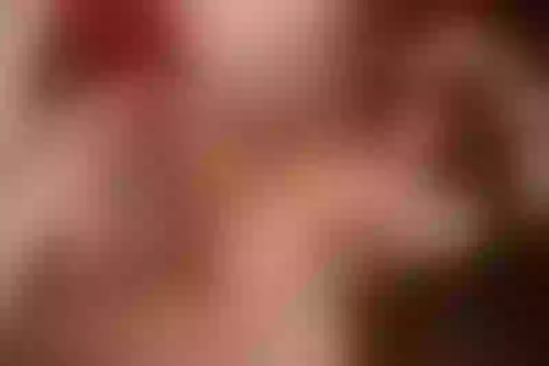Live sex webcam photo for KatlinMayorca #5673865