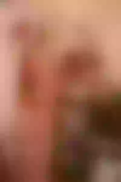 Live sex webcam photo for NicollexSquirt #5664840