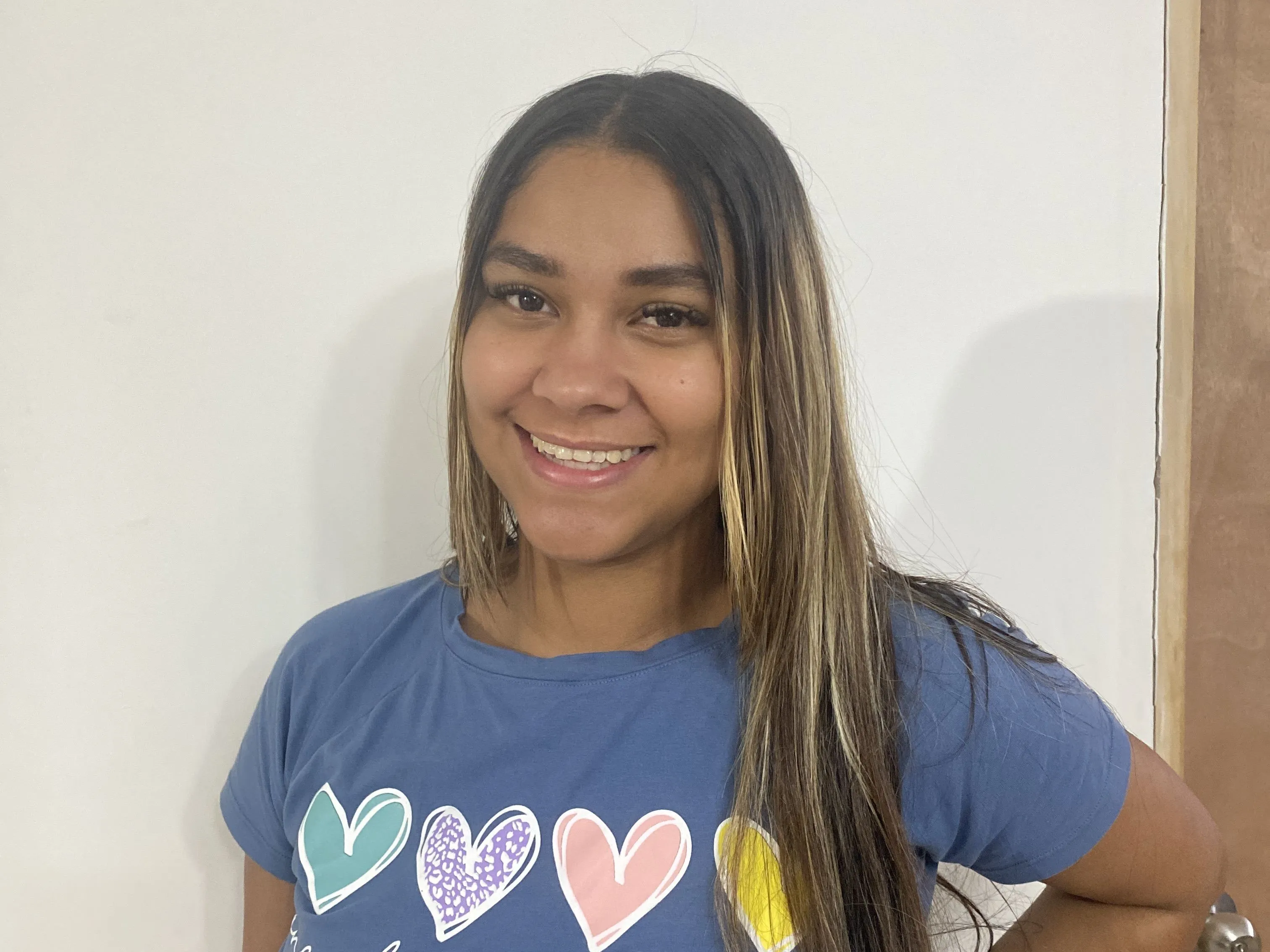 Live sex webcam photo for Samanthasquiirtt #5723856