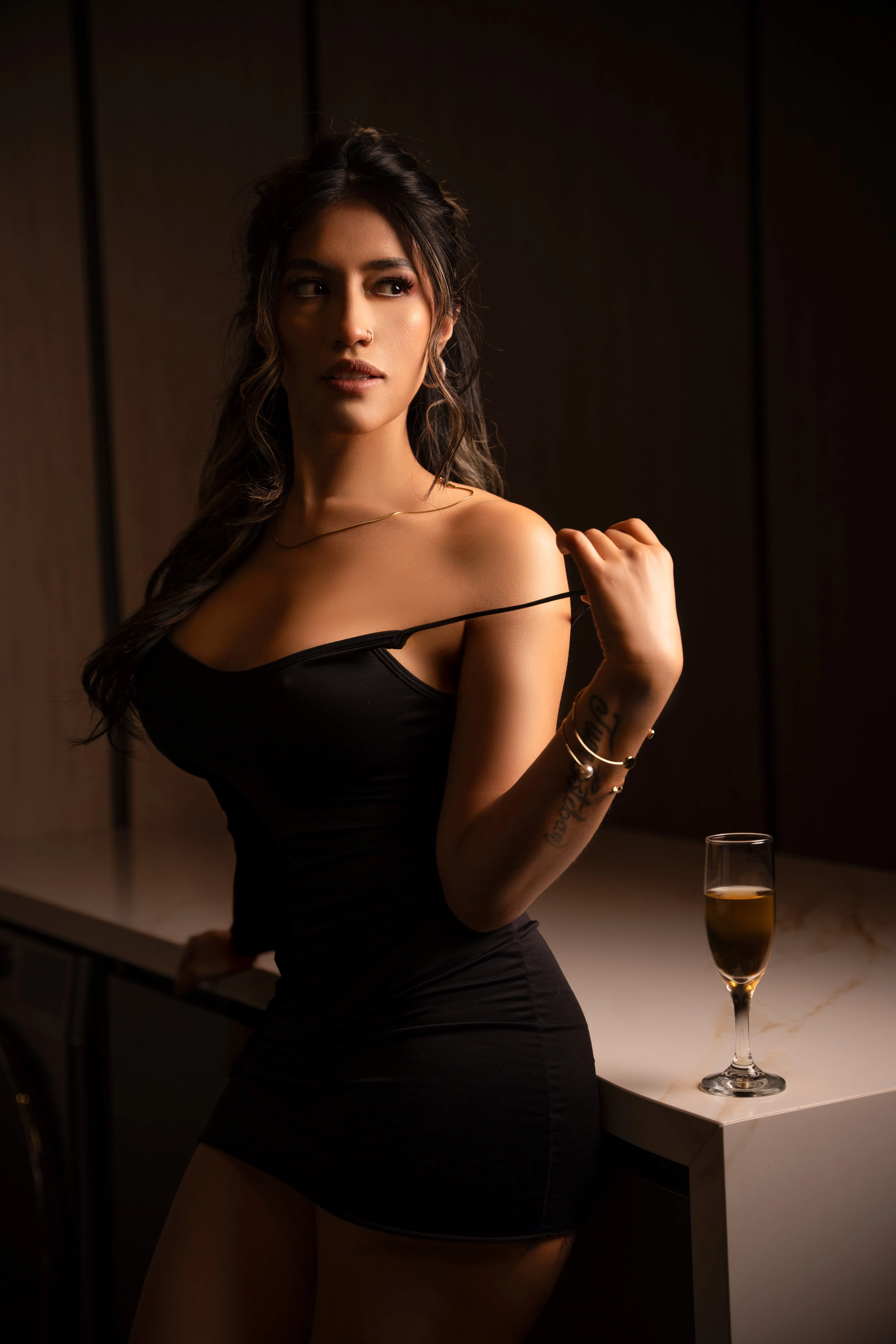 Live sex webcam photo for LinaZahar #7435099