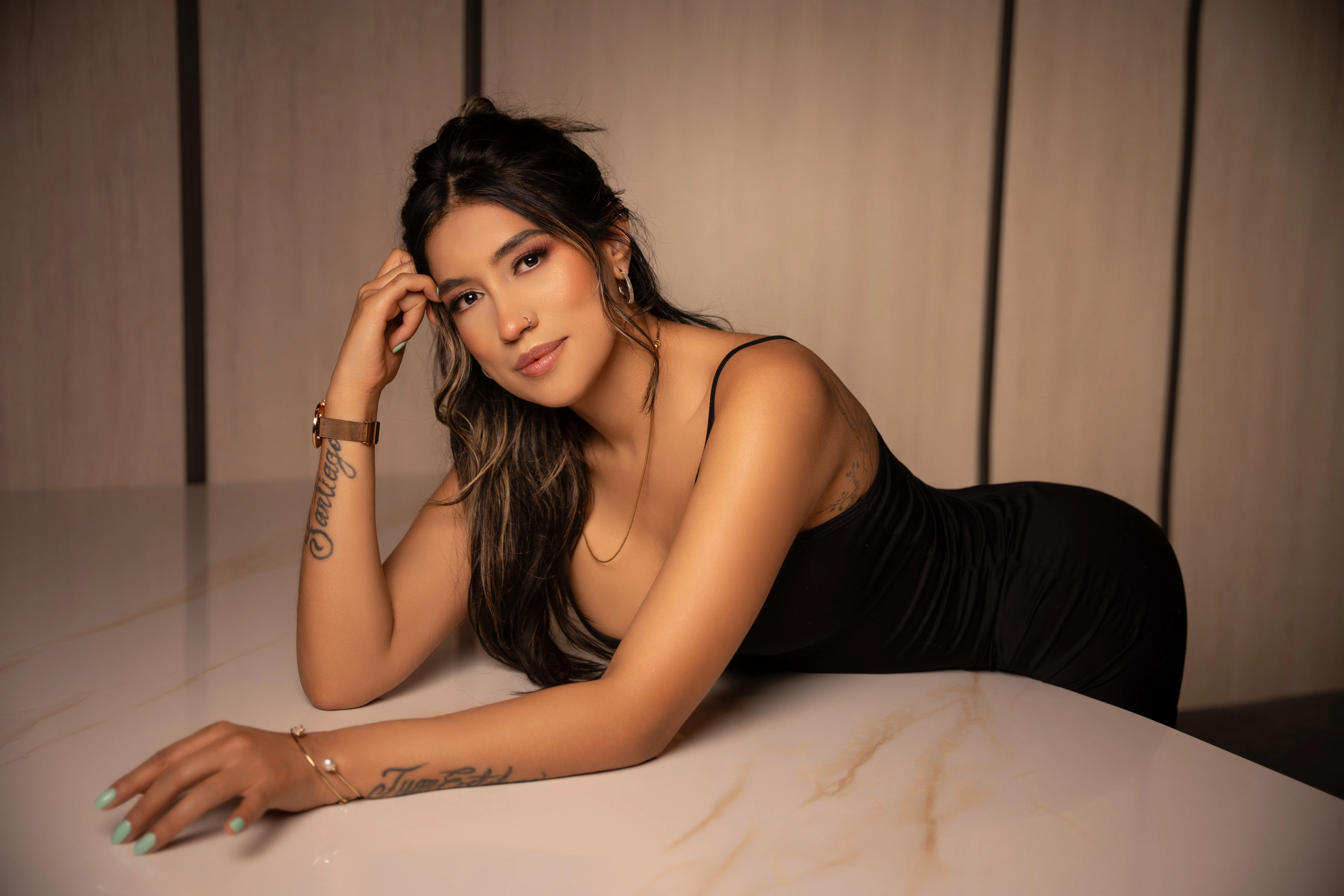 Live sex webcam photo for LinaZahar #7435101