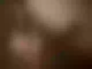 Live sex webcam photo for LinaZahar #7081235