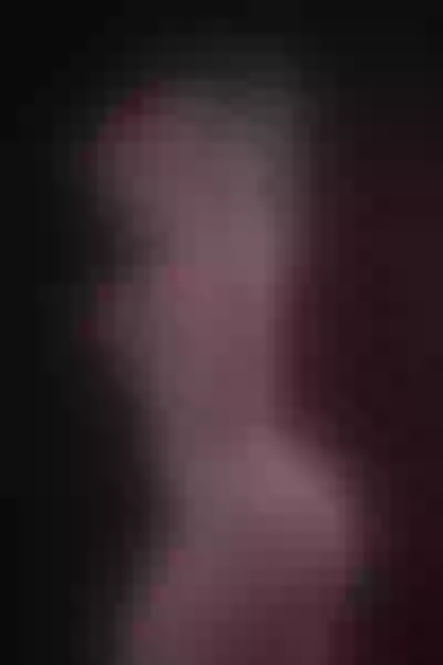 Live sex webcam photo for CarolinaFit #6061082