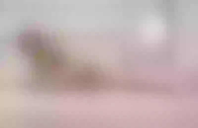 Live sex webcam photo for CarolinaFit #5729216