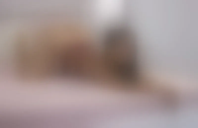 Live sex webcam photo for CarolinaFit #5729212