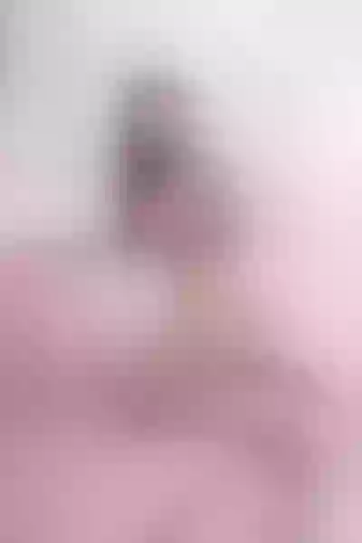 Live sex webcam photo for CarolinaFit #6232148