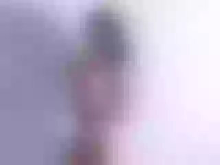 Live sex webcam photo for CarolinaFit #6239677