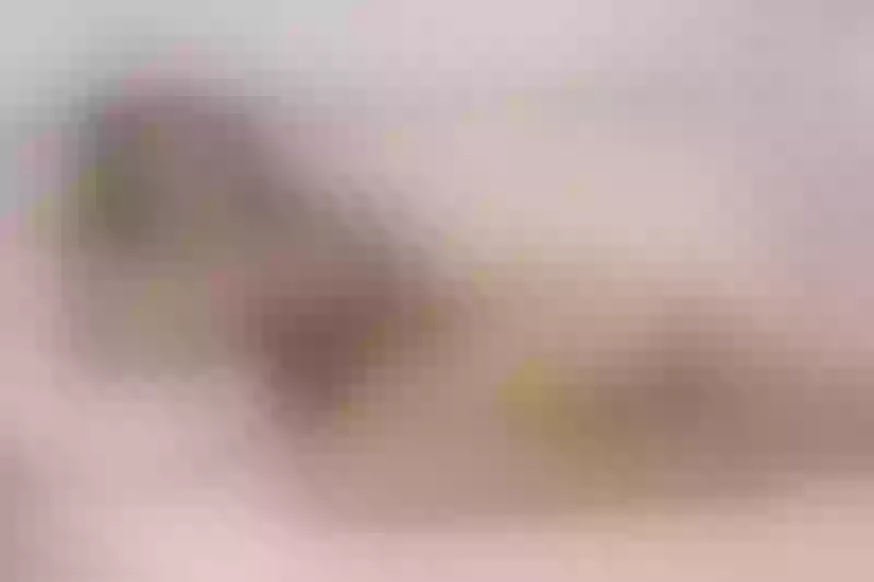 Live sex webcam photo for CarolinaFit #5729215