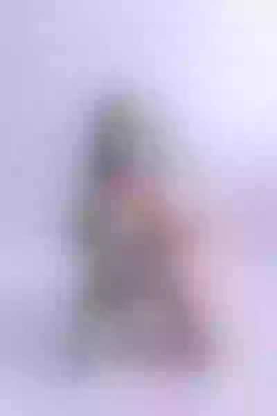 Live sex webcam photo for CarolinaFit #6232154