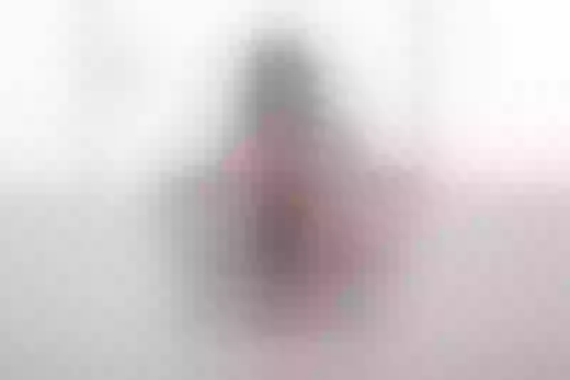 Live sex webcam photo for CarolinaFit #6061077