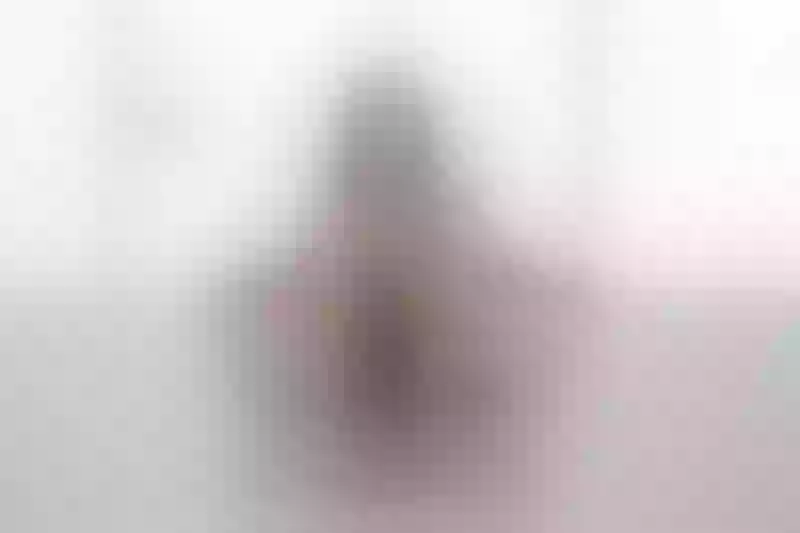 Live sex webcam photo for CarolinaFit #6061039