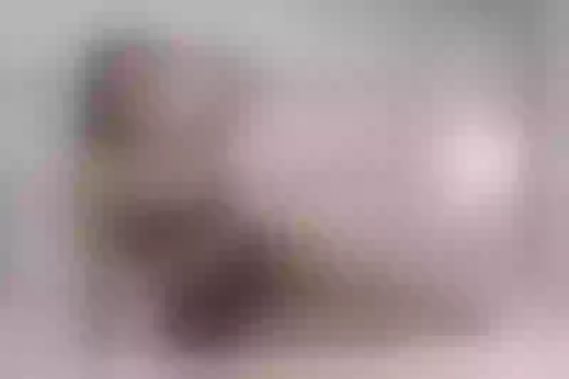 Live sex webcam photo for CarolinaFit #5729211