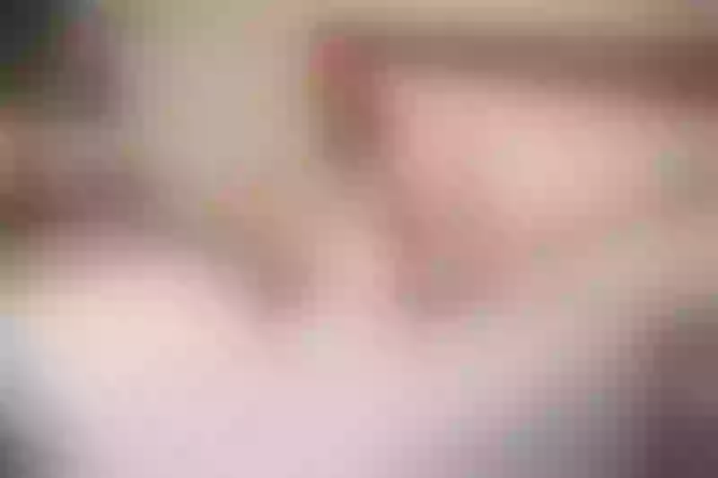 Live sex webcam photo for LunitaDeMiiel #6275183