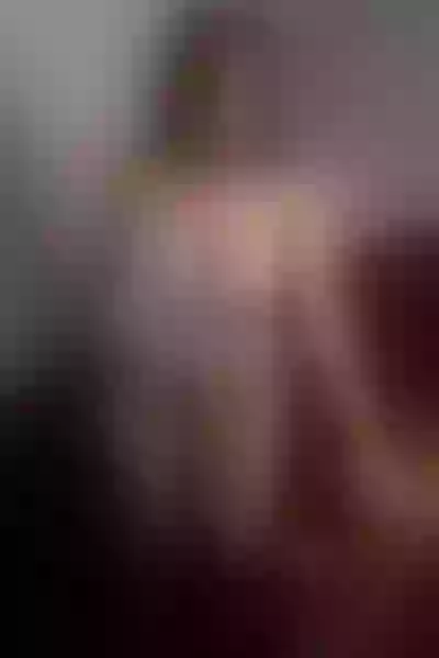 Live sex webcam photo for LunitaDeMiiel #6304758