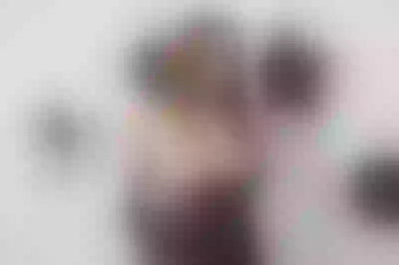 Live sex webcam photo for LunitaDeMiiel #6107713