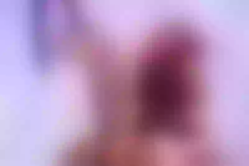 Live sex webcam photo for LunitaDeMiiel #6295042