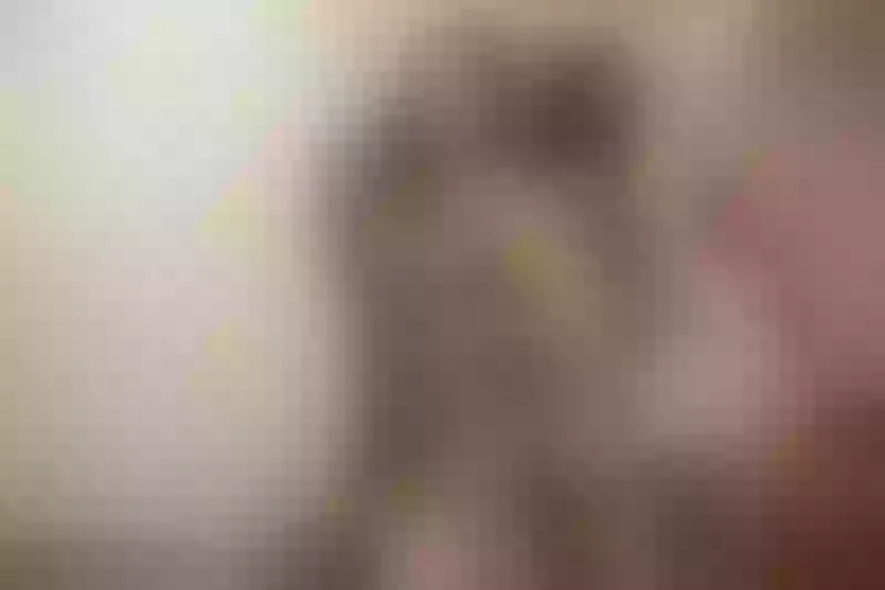 Live sex webcam photo for CelesteFerreti #5683124
