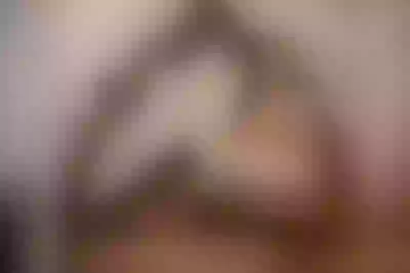 Live sex webcam photo for CelesteFerreti #5683127