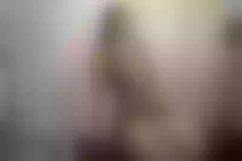 Live sex webcam photo for CelesteFerreti #5683125