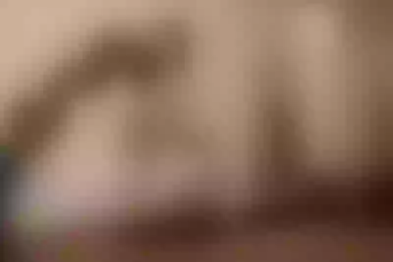 Live sex webcam photo for CelesteFerreti #5683126