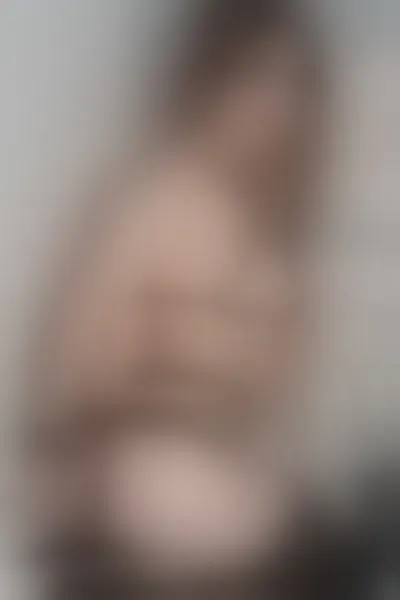 Live sex webcam photo for coralsmith19 #5729412