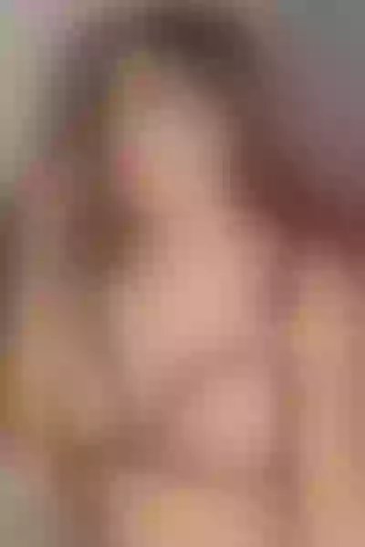 Live sex webcam photo for coralsmith19 #5729415