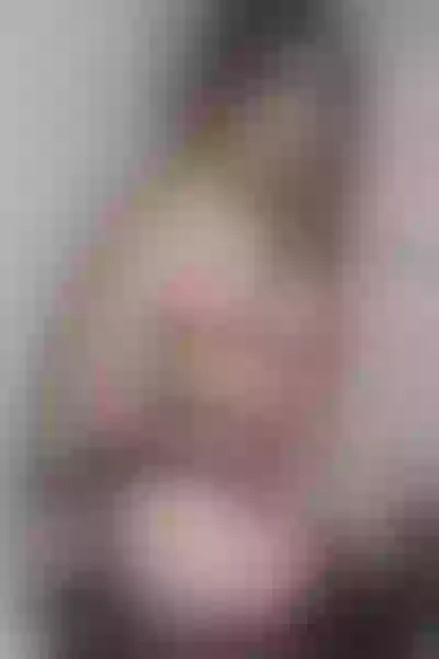 Live sex webcam photo for coralsmith19 #5729417