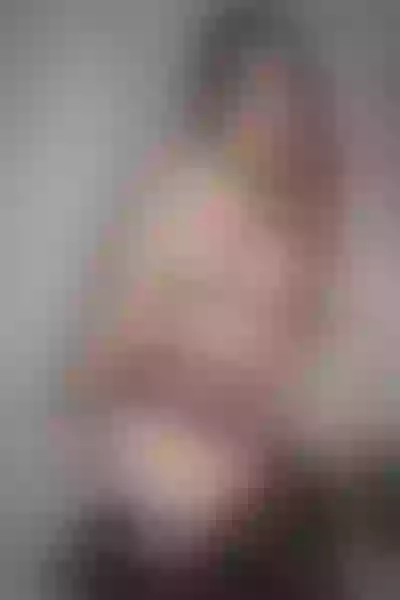 Live sex webcam photo for coralsmith19 #5729429