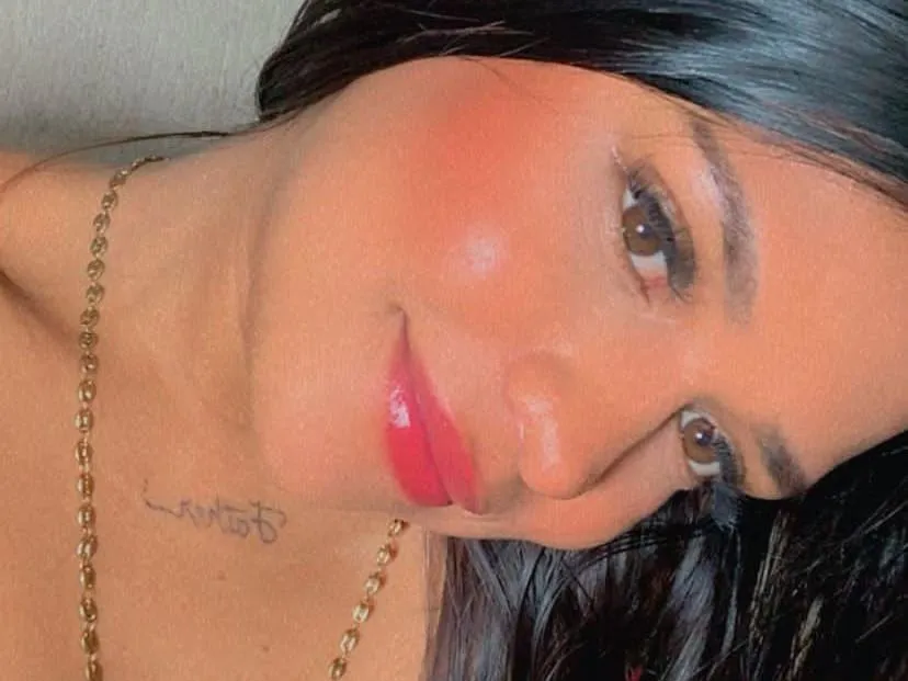 Live sex webcam photo for carlaswett #5678647