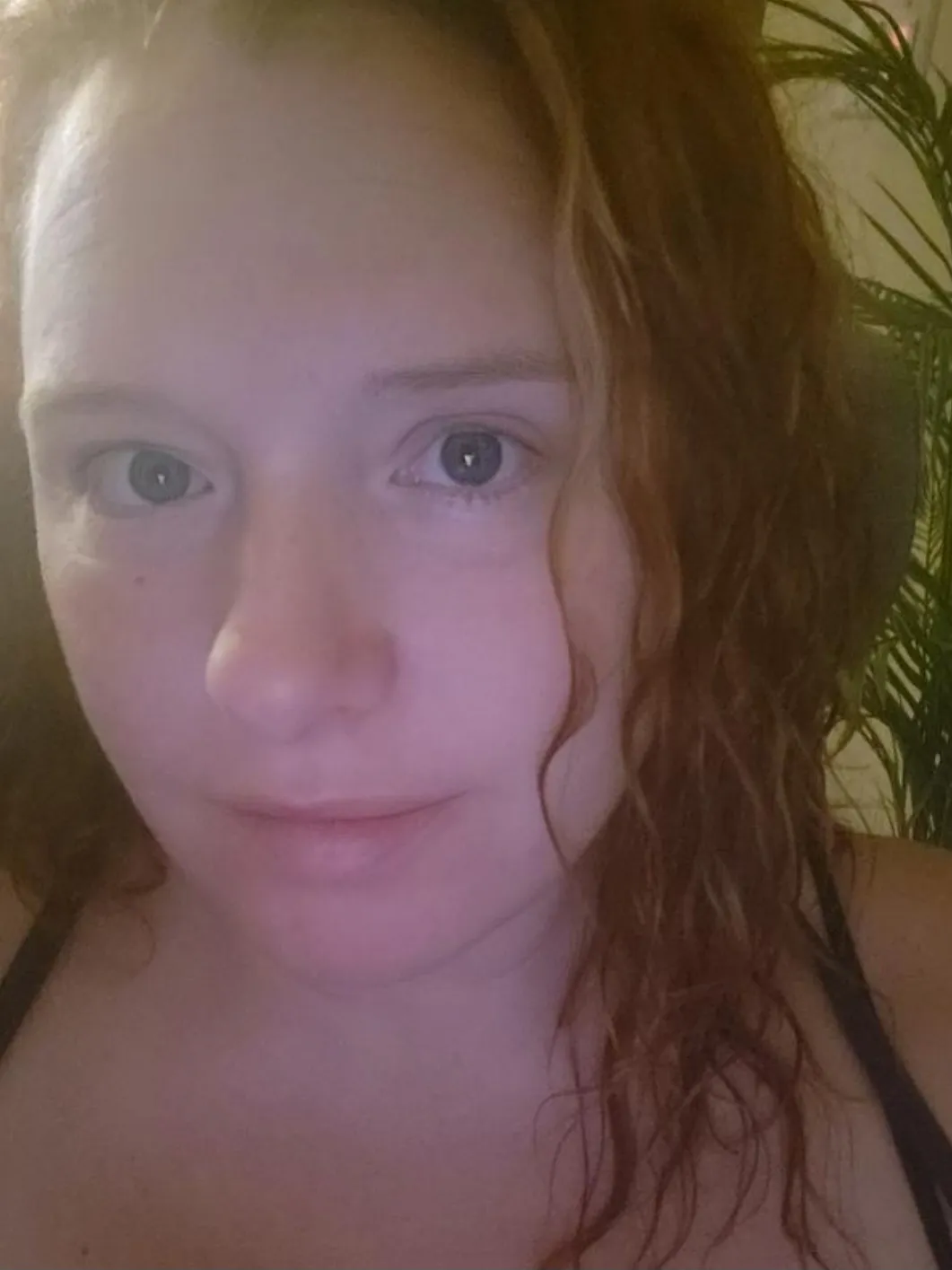 Live sex webcam photo for Gingersnapgem #8014022