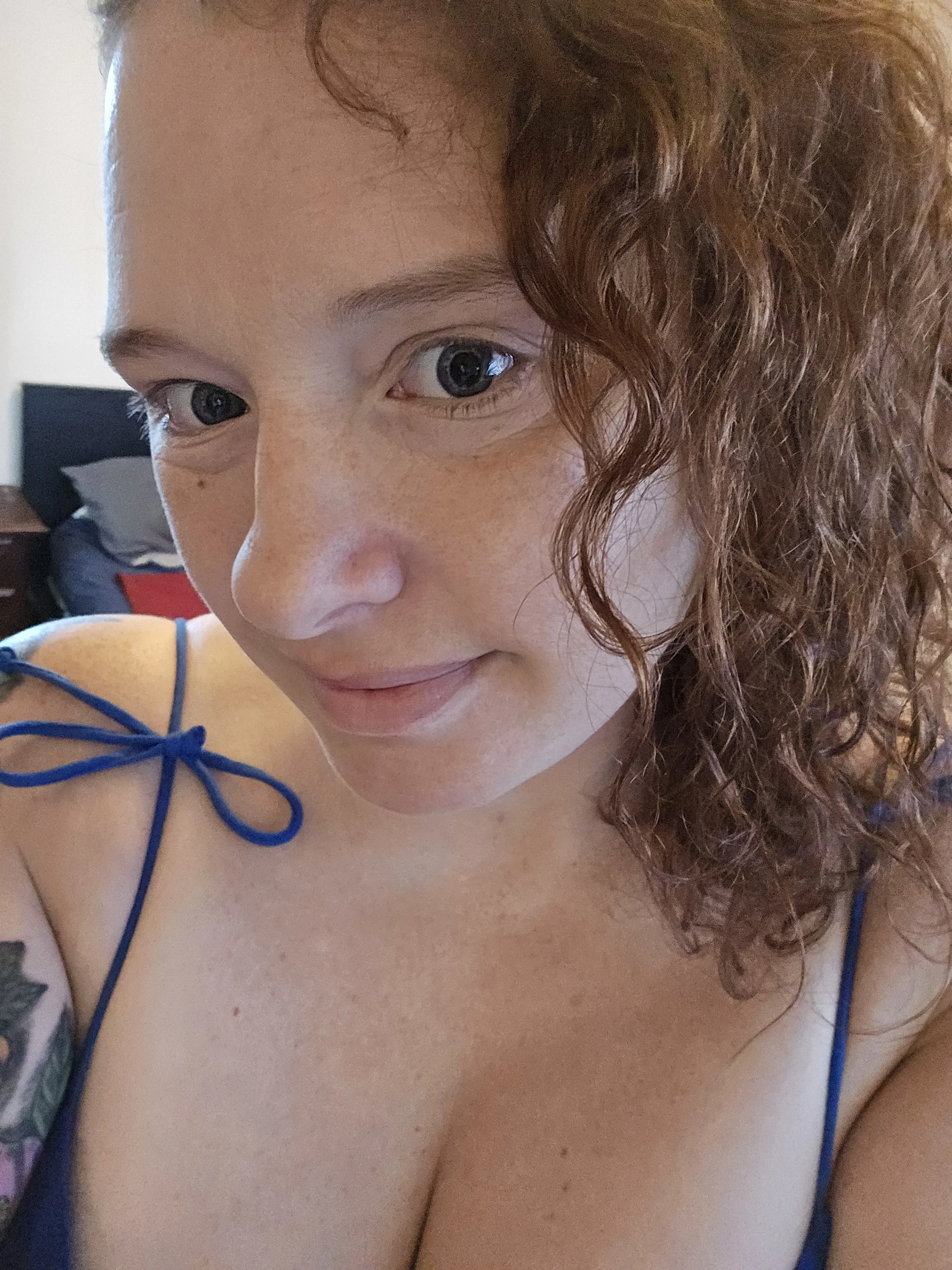 Live sex webcam photo for Gingersnapgem #8029919