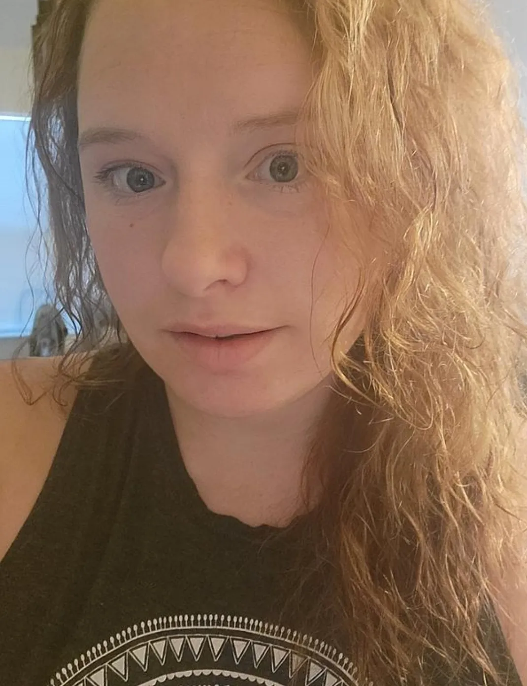 Live sex webcam photo for Gingersnapgem #8014024