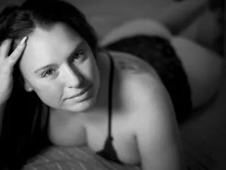 Live sex webcam photo for Gingersnapgem #5980846