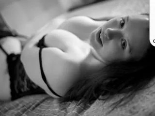 Live sex webcam photo for Gingersnapgem #6437437