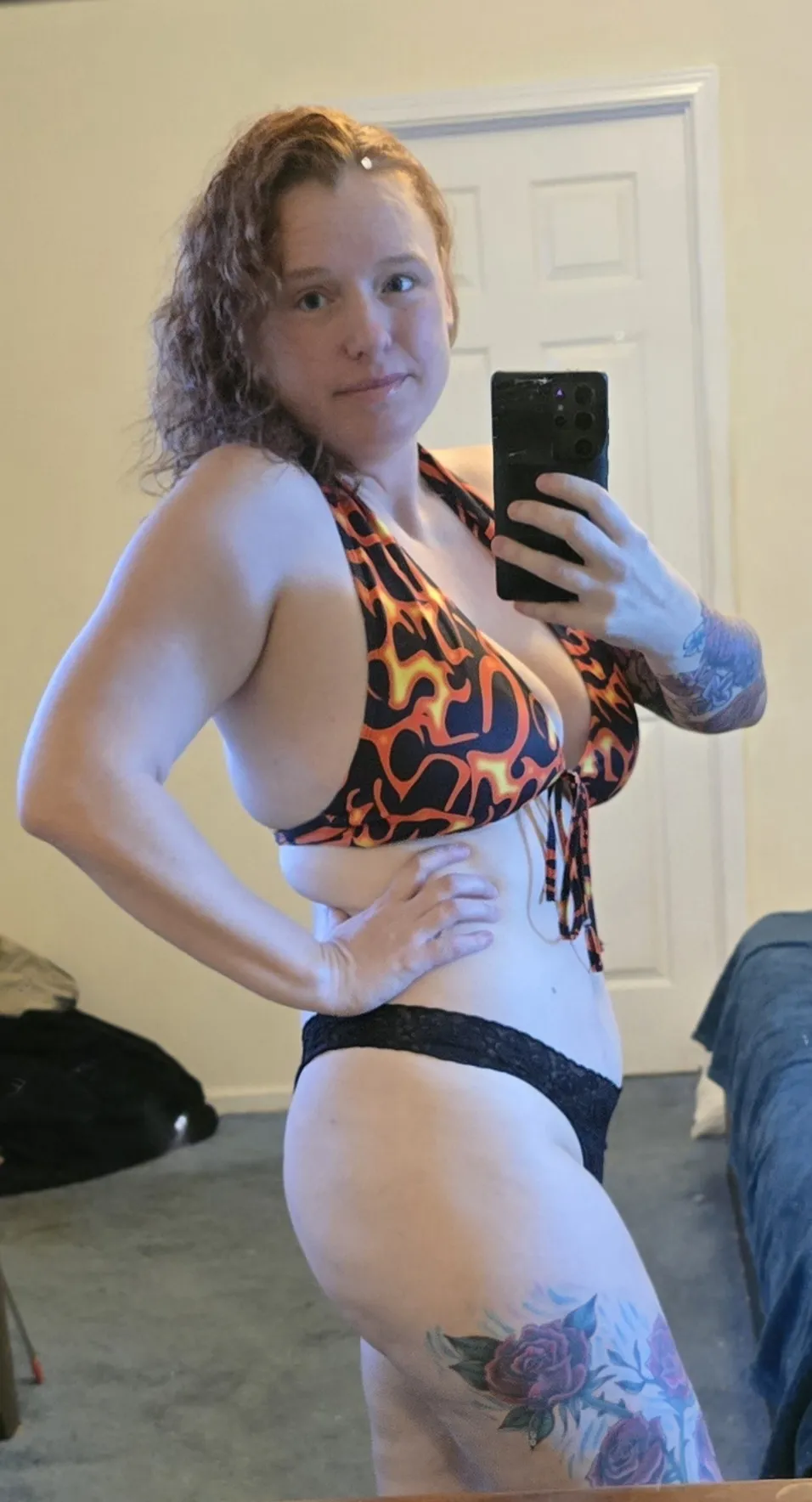 Live sex webcam photo for Gingersnapgem #8063425