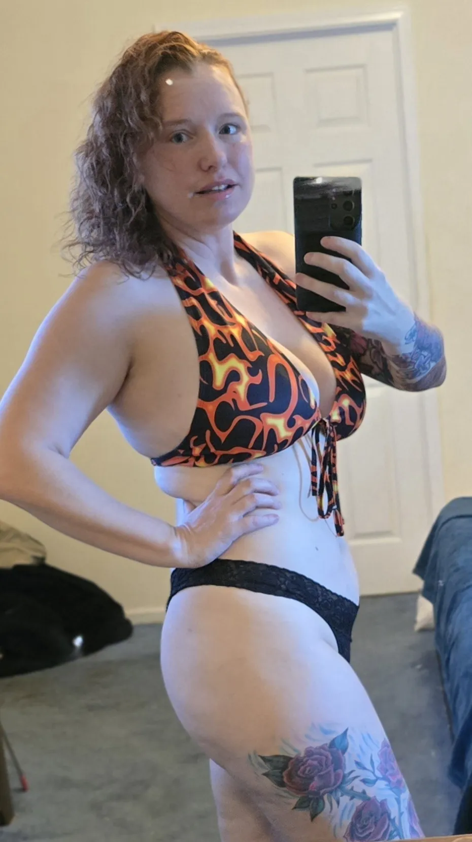 Live sex webcam photo for Gingersnapgem #8063424