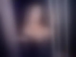 Live sex webcam photo for sashaamazinng #8303822