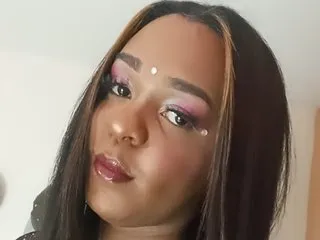Live sex webcam photo for sashaamazinng #7045808