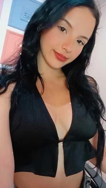 Live sex webcam photo for CelesteeCutee #6242939