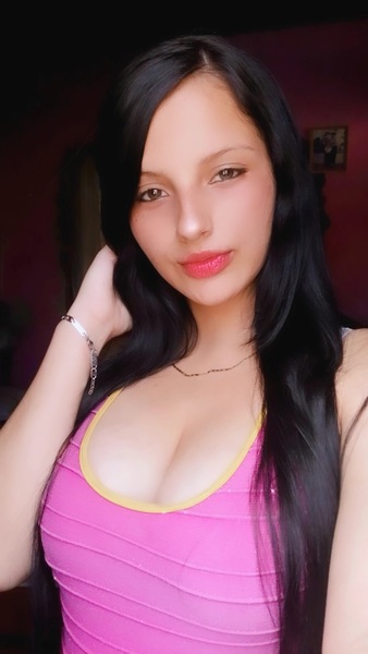 Live sex webcam photo for CelesteeCutee #6242959