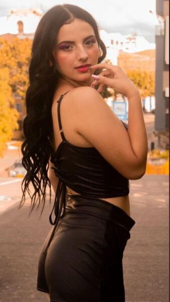 Live sex webcam photo for CelesteeCutee #6242948