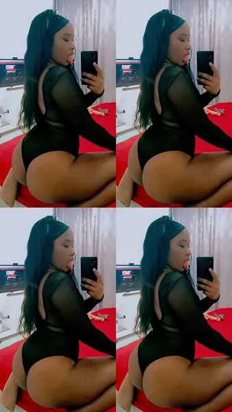 Live sex webcam photo for NaomiAshay #5700773