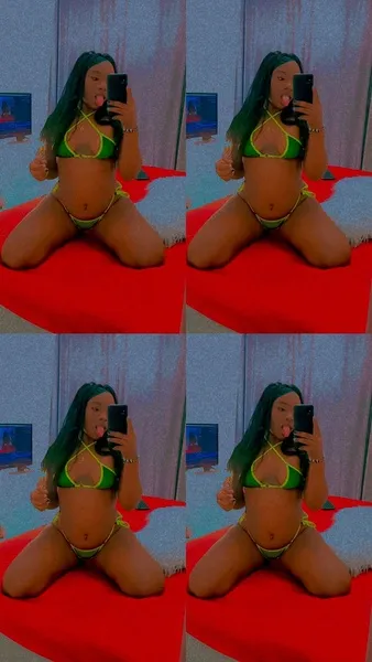 Live sex webcam photo for NaomiAshay #5689507