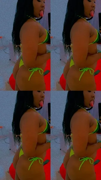 Live sex webcam photo for NaomiAshay #5689506