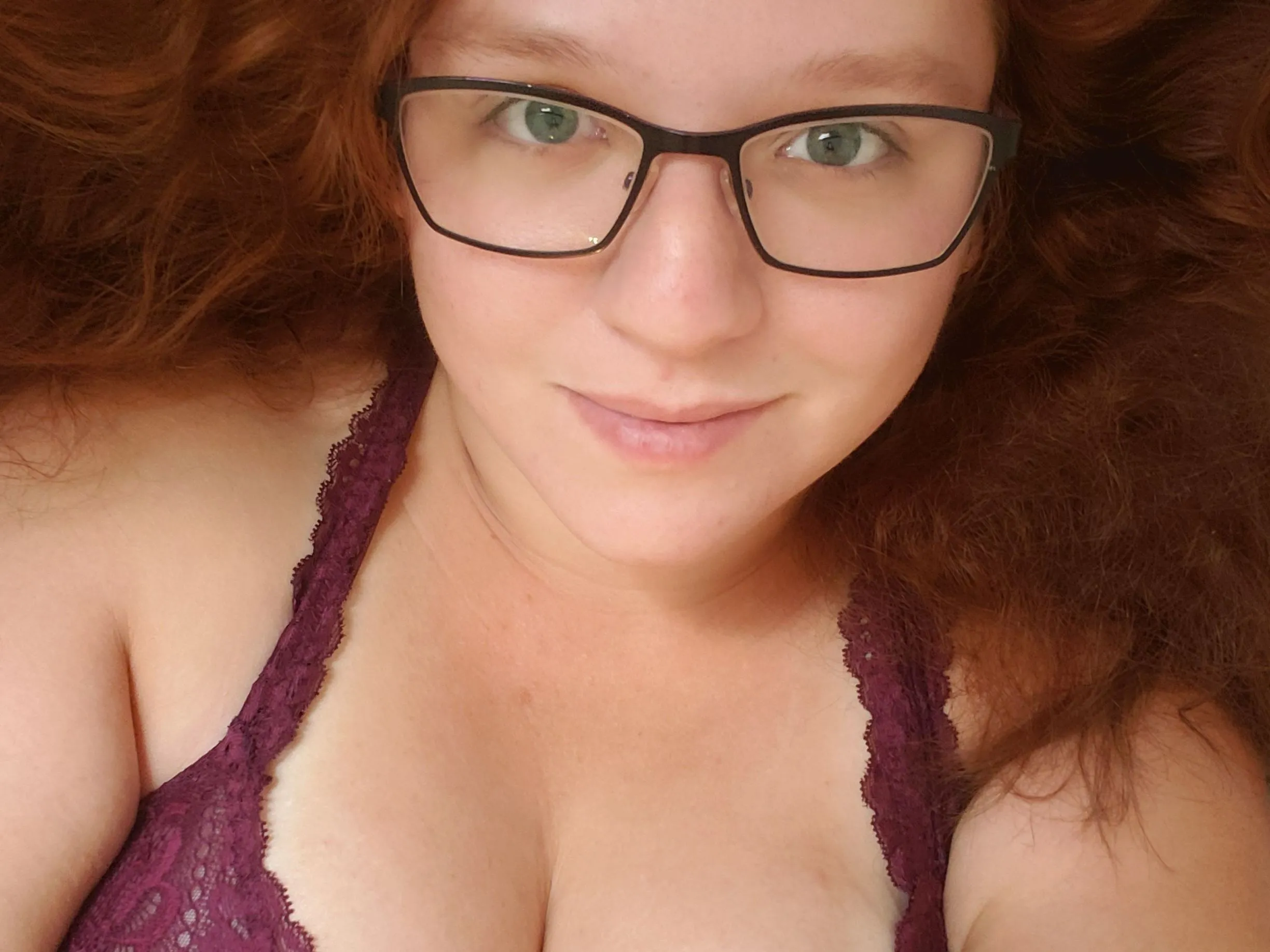 Live sex webcam photo for ElizaGoneWilde #5717860