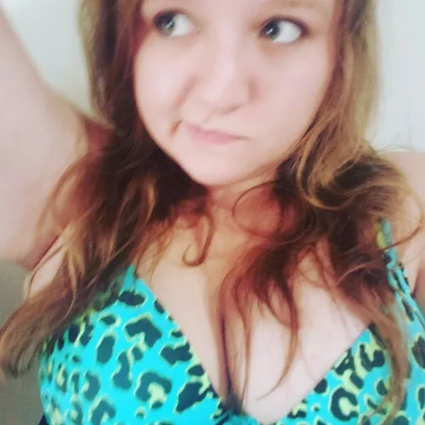 Live sex webcam photo for ElizaGoneWilde #5725246