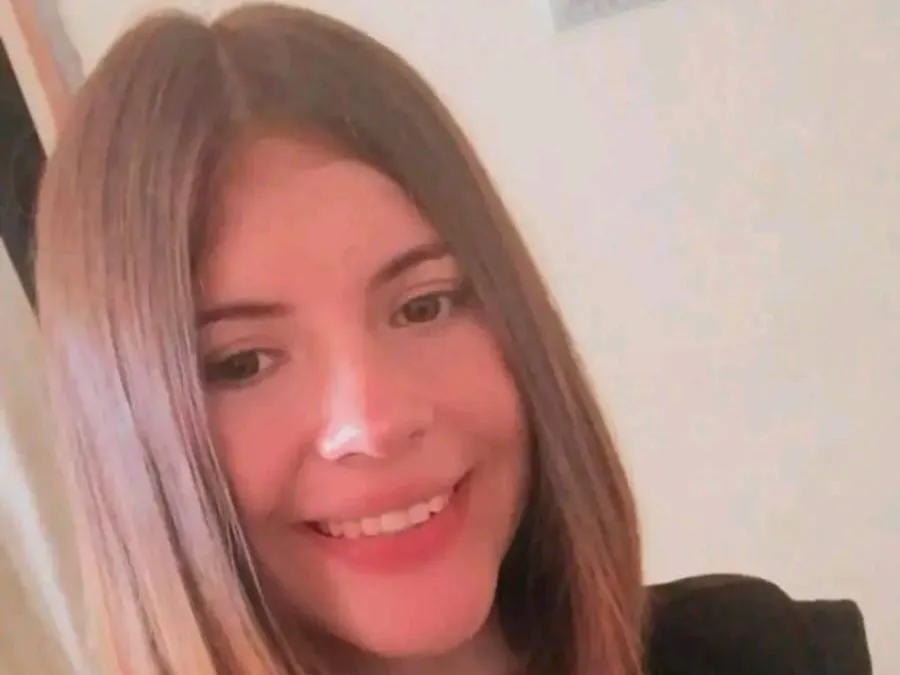 Live sex webcam photo for LittleRachel #5678527